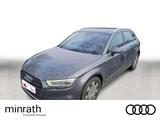 Audi A3 Sportback DESIGN 30 TFSI MATRIX+NAVI+SHZ+2xPD - Audi A3 design mit Benzin-Antrieb