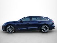 Audi A6 - Vorschau Bild 3