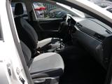 Seat Ibiza 1.0 Style KLIMA PDC SITZHEIZUNG - Seat Ibiza: Style