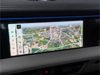 Porsche Macan - Vorschau Bild 42