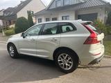Volvo XC60 D4 AWD Momentum Geartronic Momentum - Volvo XC60 in Herne