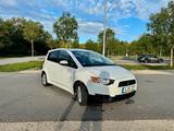 Mitsubishi Colt - Mitsubishi Colt von privat