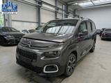 Citroën Berlingo Shinne XL 1.5 BlueHDi 130 Aut. 7-Sitz - Citroën Unfallwagen