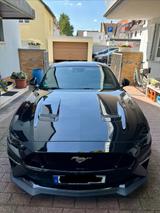 Ford Mustang 5.0 Ti-VCT V8 GT Auto GT, Grail Xtreme - Ford Mustang in Ludwigshafen