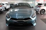Kia cee'd Sportswagon 1.0 T-GDI JBL eHeck LED SOFORT - Kia cee'd Sportswagon Tageszulassungen
