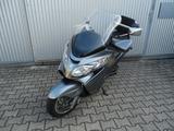 Suzuki AN 400 - Angebote