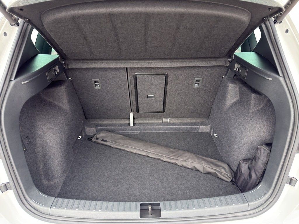 Cupra Ateca - Bild 9