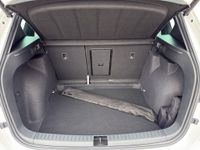 Cupra Ateca - Vorschau Bild 9