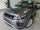 Land Rover Evoque 2.0 Sd4*SE DYNAMIC*PANO*BI-XN*RFK*NAV*MMR - Land Rover