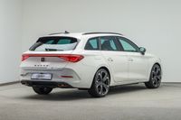 Cupra Leon - Vorschau Bild 2