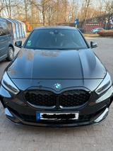 BMW M135i xDrive | Baujahr 2020 | 59.000 km |  - BMW M135 mit Panoramadach