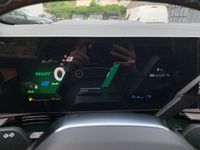 Renault Espace - Vorschau Bild 16