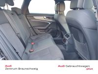 Audi S6 - Vorschau Bild 14