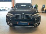 BMW X5 xDrive 35i 7-Sitzer*Panorama*Xenon*NaviProf - BMW X5: Xdrive35i