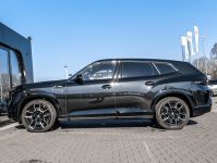 BMW XM - Vorschau Bild 9