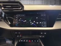 Audi A3 - Vorschau Bild 17