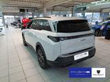 Peugeot 5008 Allure Mild-Hybrid 136*NAVI*DRIVE-ASS.* - Peugeot 5008 in Mannheim