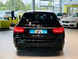 Mercedes-Benz C 43 AMG T PANO*BURMESTER*NIGHT*HUD*MEMORY* - Mercedes-Benz C-Klasse Gebrauchtwagen in Bielefeld