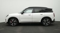 MINI John Cooper Works Countryman - Vorschau Bild 7