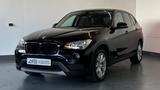 BMW X1 16d sDrive /Lichtaut/Klimaauto/KeylGO/Multi.. - BMW X1 Gebrauchtwagen in Bielefeld