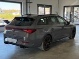 Cupra Leon Sportstourer VZ 4Drive LED/ACC/Pano/Kam/SHZ - Cupra Leon mit Schiebedach