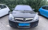 Opel Signum 2.2 TÜV bis 02.2027 - Opel Signum: 2.0