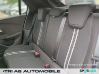 Opel Corsa - Vorschau Bild 12