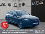 Audi Q5 Sportback SB 50 3.0 TDI quattro S line Busine