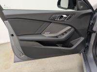 BMW M135 - Vorschau Bild 22