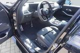 BMW M3 Competition Limousine Mxdrive Carbon HeadUp A - BMW M3 Gebrauchtwagen