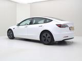 Tesla Model 3 Standard RWD Plus FACELIFT [ LFP ACCU+WA - Tesla Model 3 Facelift Gebrauchtwagen