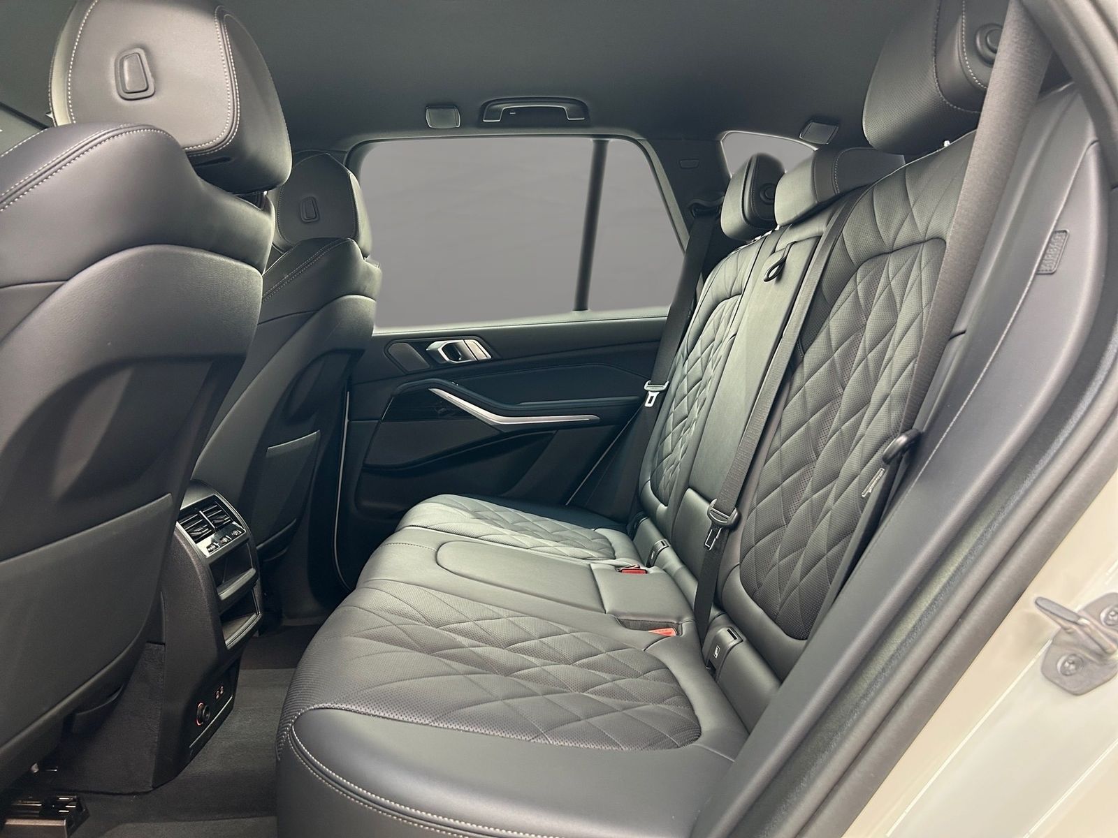 BMW X5 - Bild 13