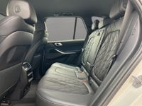 BMW X5 - Vorschau Bild 13