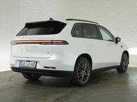 Leapmotor 