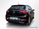 Volkswagen Polo 1.0 Style NAVI/ACC/IQ.Drive/LED/17"/SitzHz - Volkswagen Polo: Style