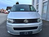 Volkswagen T5 Multivan - Volkswagen T5 Multivan in Lübeck