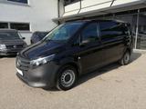Mercedes-Benz Vito 110 CDI KA kompakt *Facelift* MBUX*Kamera* - Mercedes-Benz Vito mit Diesel-Antrieb: Kombi, Schaltgetriebe
