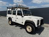 Andere Land Rover Defender - Andere aus 1997