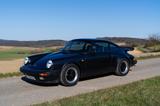 Porsche 911  Top gepflegt  umfangreich umgebaut - Porsche aus 1980: 911