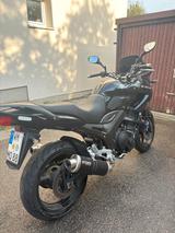 Yamaha TDM 900 RN18 ABS - YAMAHA TDM 900