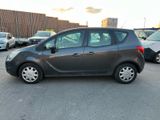 Opel Meriva 1.4 Turbo , Edition ecoFlex