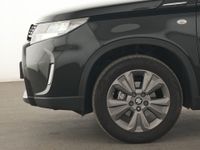 Suzuki Vitara - Vorschau Bild 13
