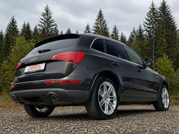 Audi Q5 - 4