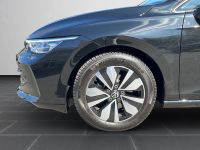Volkswagen Golf - Vorschau Bild 9