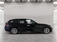 BMW 320 - Vorschau Bild 7