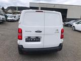 Citroën Jumpy Kasten Profi M - Citroën Jumpy aus 2018
