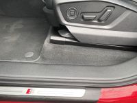 Audi Q7 - Vorschau Bild 25