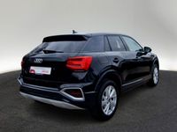 Audi Q2 - Vorschau Bild 4