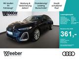 Audi A5 Avant S line edition one *NAVI*MATRIX*19LM*B& - Audi A5 edition-one