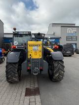Kramer 3610 - Kramer Radlader